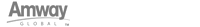 Amway Global logo