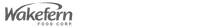Wakefern logo
