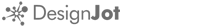 DesignJot logo